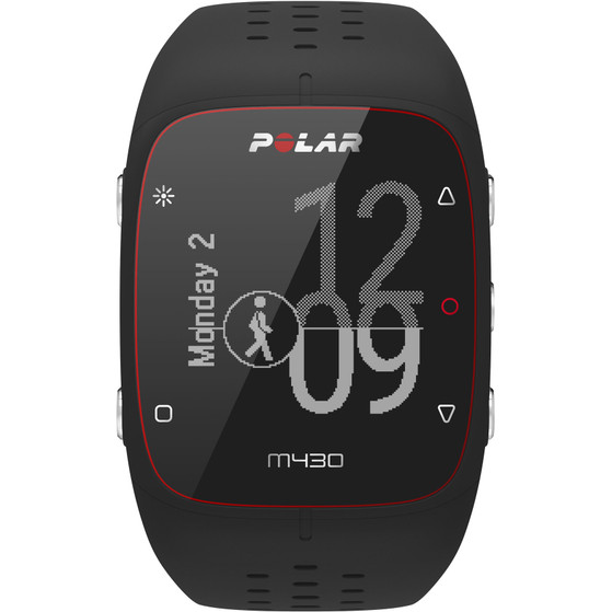 Polar M430