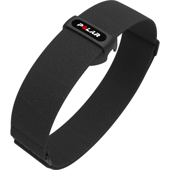 Polar OH1 Armband