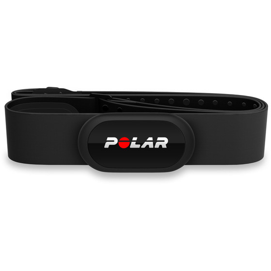 Polar H10 Hartslagsensor M-XXL