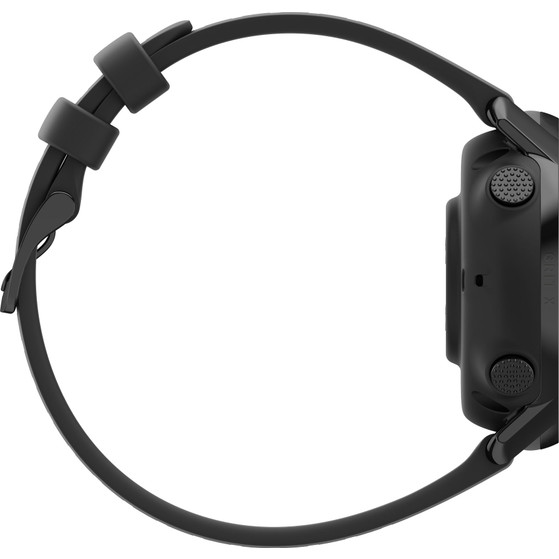 Polar Grit X GPS Horloge
