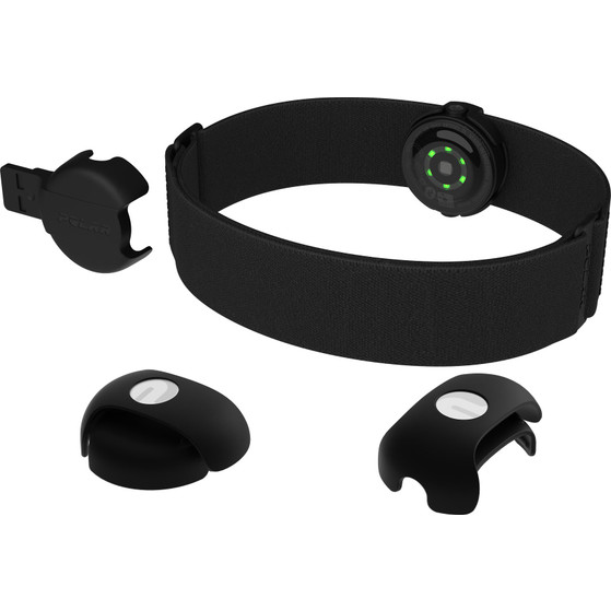 Polar OH1 N OHR SENSOR