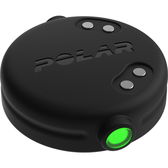 Polar OH1 N OHR SENSOR