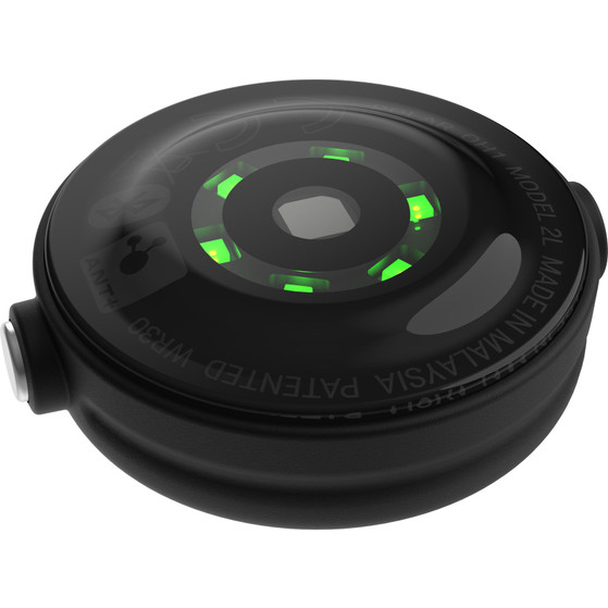 Polar OH1 N OHR SENSOR