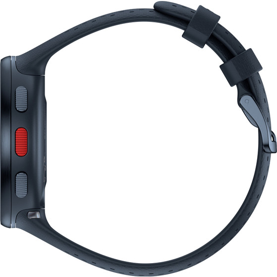 Polar Pacer PRO