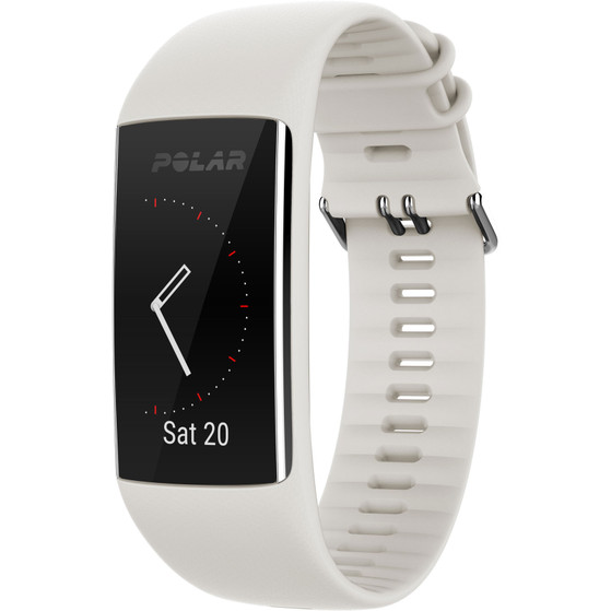 Polar A370