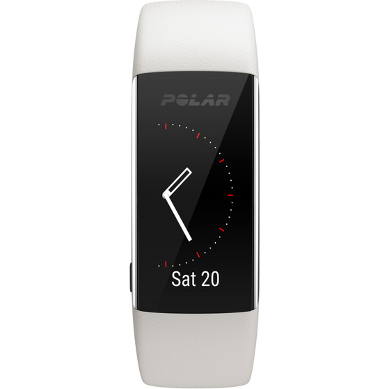 Polar A370