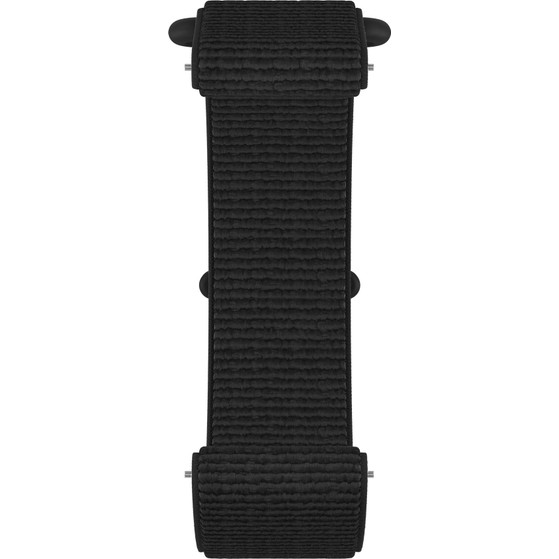 Polar Armband 20MM