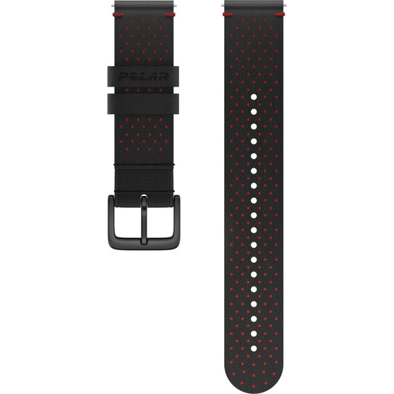Polar Polsband 20MM