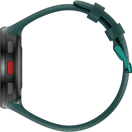 Polar Pacer PRO