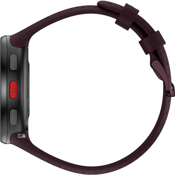 Polar Pacer PRO