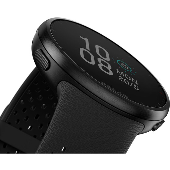 Polar Pacer PRO