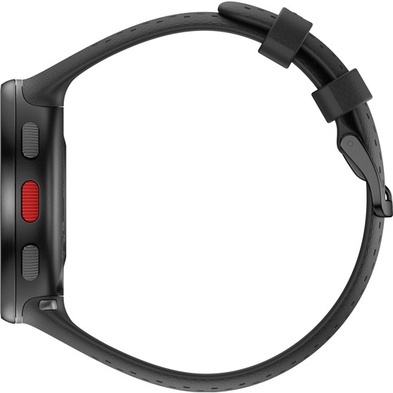 Polar Pacer PRO