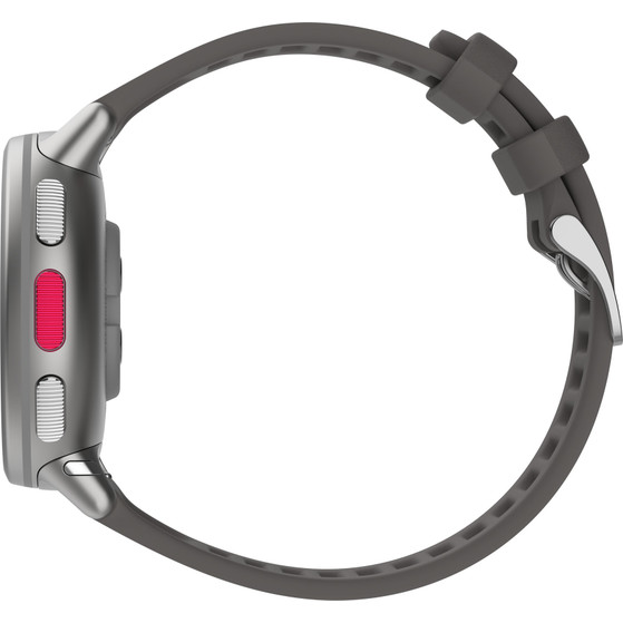 Polar Vantage V2 Shift