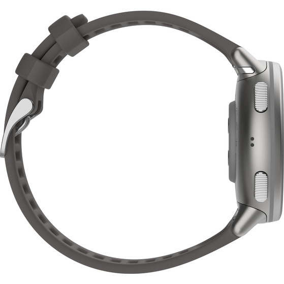 Polar Vantage V2 Shift