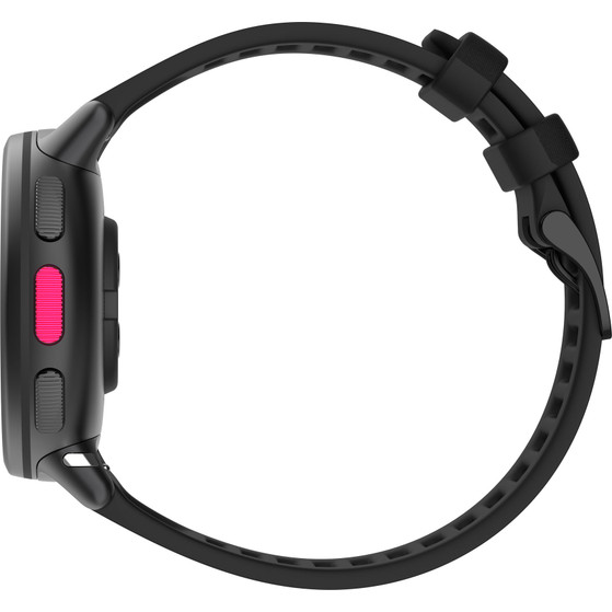Polar Vantage V2 Shift