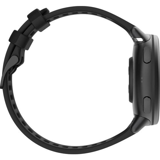 Polar Vantage V2 Shift