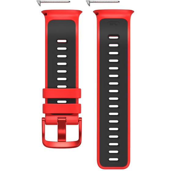 Polar Polsband Vantage V2