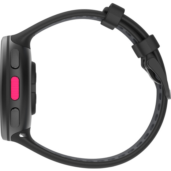 Polar Vantage V2