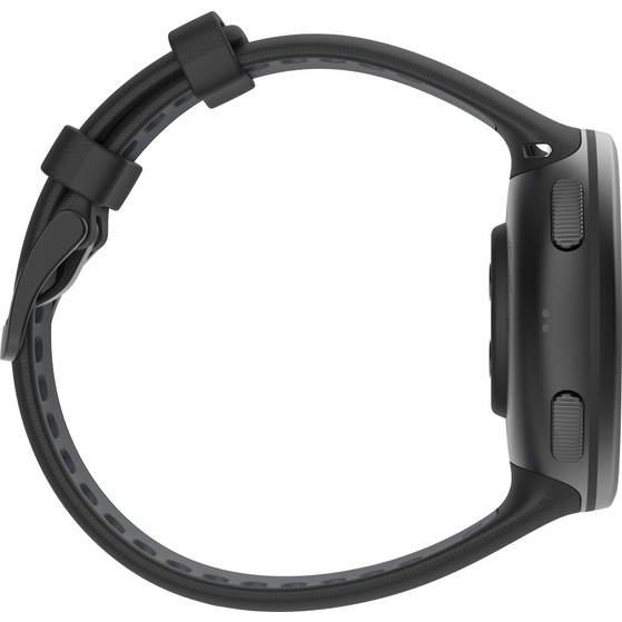 Polar Vantage V2
