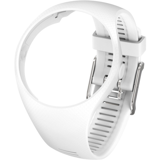 Polar Wrist Strap M200