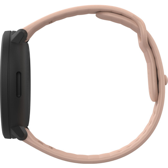 Polar Unite Fitnesshorloge