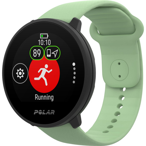 Polar Unite Fitnesshorloge