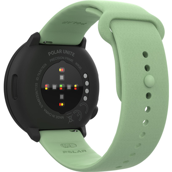 Polar Unite Fitnesshorloge