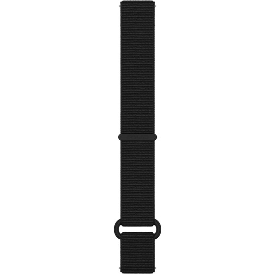 Polar Polsband 20MM