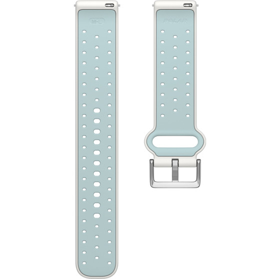 Polar Polsband 20MM