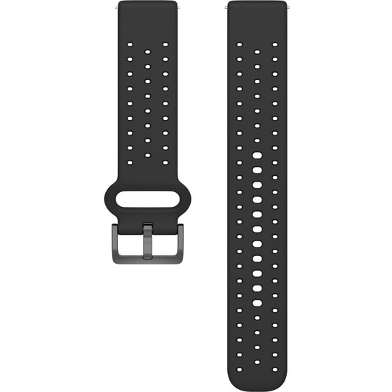 Polar Polsband 20MM