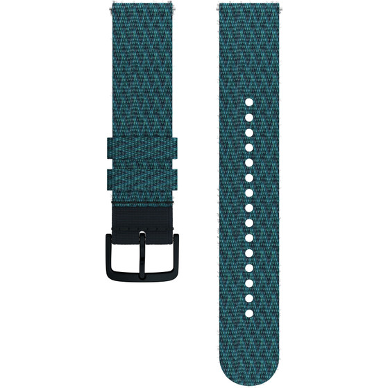 Polar Polsband 20MM