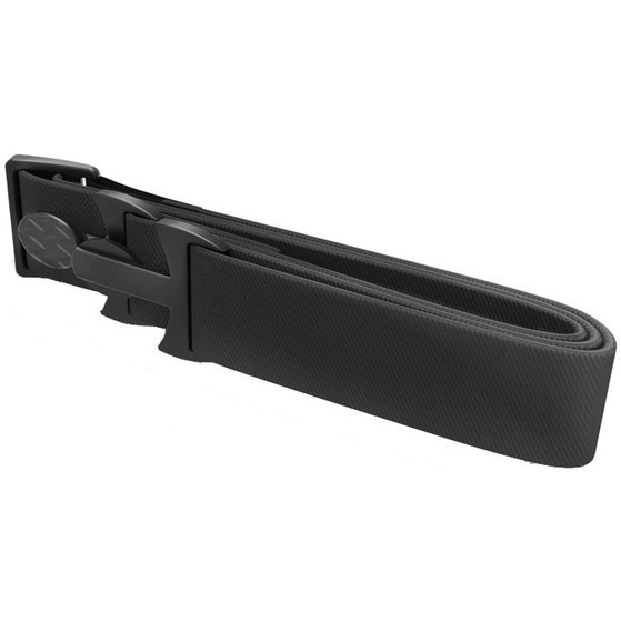Polar T31/T61 Strap