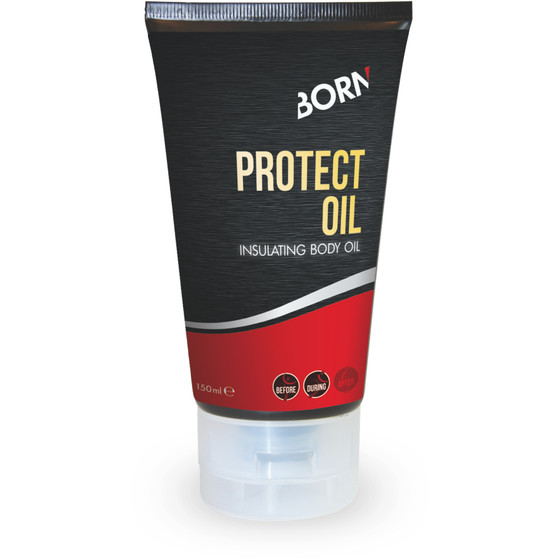 Born Protect Oil 150ml