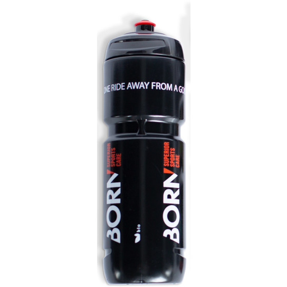 Borns Bidon 750ML
