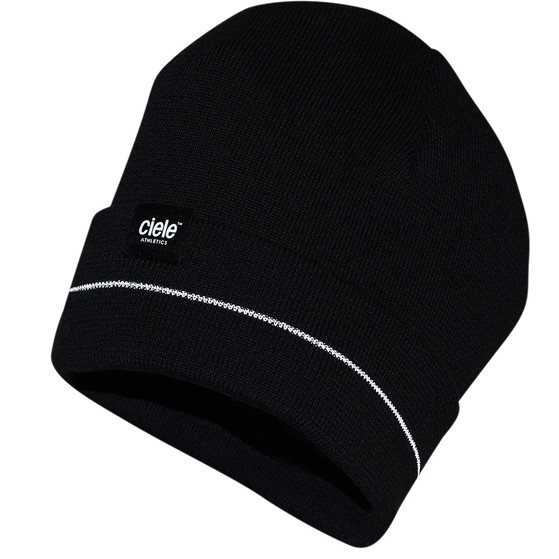 Ciele Cr3 Beanie Shadowcast