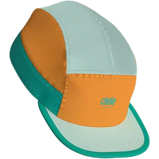 Ciele ALZ Cap Athletics Small Outerbanks