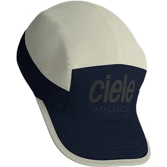 Ciele Go Cap SC Athletics Porter