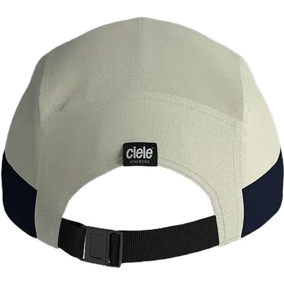 Ciele Go Cap SC Athletics Porter
