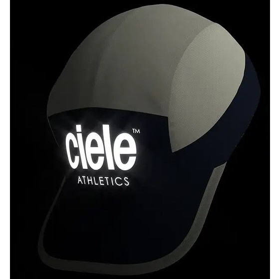 Ciele Go Cap SC Athletics Porter