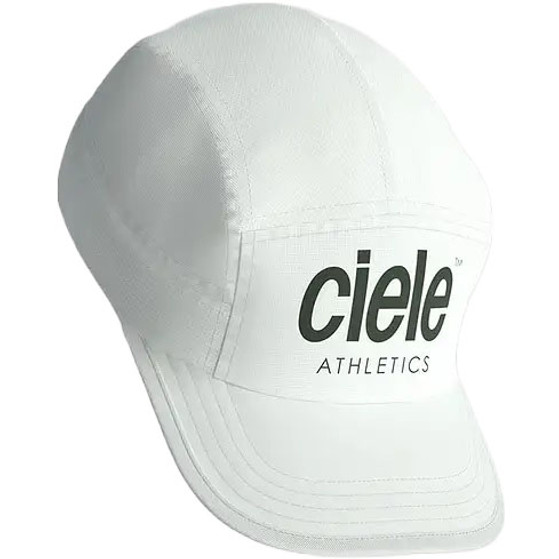 Ciele Go Cap SC Athletics Abrahams