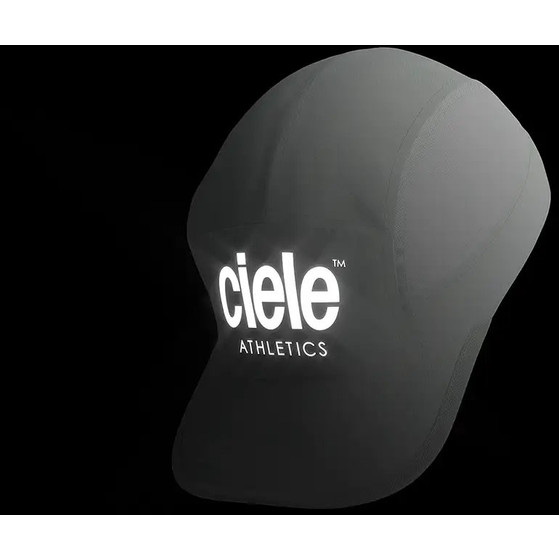 Ciele Go Cap SC Athletics Abrahams