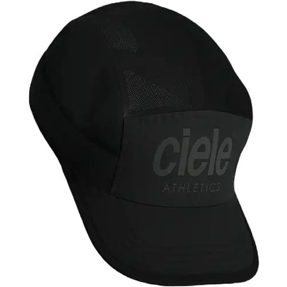 Ciele Go Cap SC Athletics Shadowcast