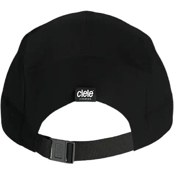 Ciele Go Cap SC Athletics Shadowcast