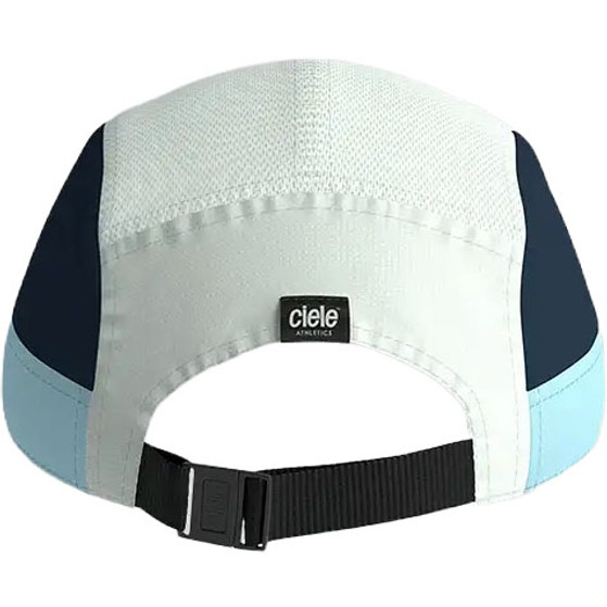 Ciele Go Cap Athletics Kemp