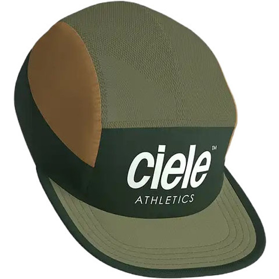Ciele Go Cap Athletics Wallacres