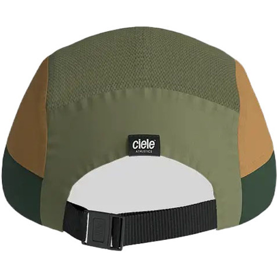Ciele Go Cap Athletics Wallacres