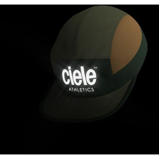 Ciele Go Cap Athletics Wallacres