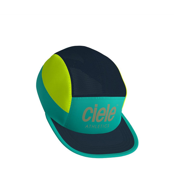 Ciele Go Cap Athletics Ayers