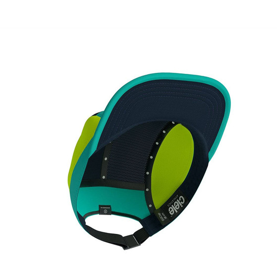 Ciele Go Cap Athletics Ayers