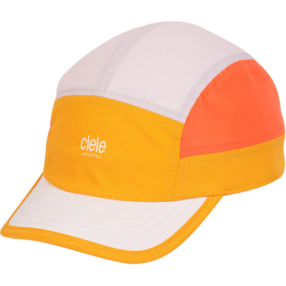 Ciele SC Athletics Hibiscus S